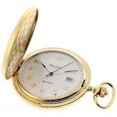 Regent Taschenuhr Savonette Sprungdeckel Uhr 31442 Gravur m�glich pocket watch