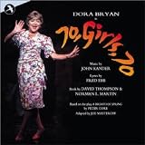 70, Girls, 70 (1991 Original London Cast)
