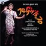 70, Girls, 70 (1991 Original London Cast)
