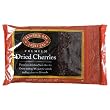 Traverse Bay Fruit Co. Dried Cherries, 2-Pound Bags (Pack of 2)