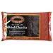 Traverse Bay Fruit Co. Dried Cherries, 2-Pound Bags (Pack of 2)