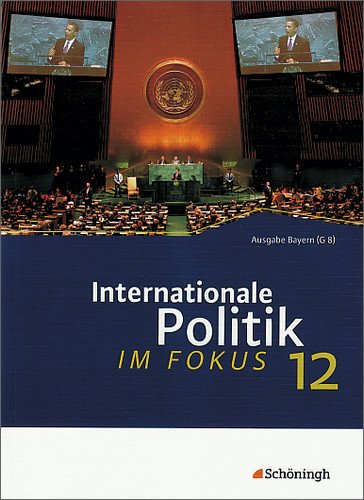 Sozialkunde