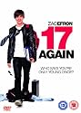 17 Again [DVD] [2009]