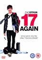 17 Again