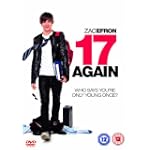 17 Again