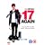 17 Again [DVD] [2009]