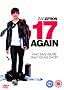 17 Again [DVD] [2009]