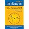 Time Management