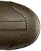 Bogs Men's Ultra Mid-M Rain Boot
