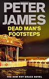 Dead Man's Footsteps