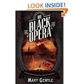The Black Opera