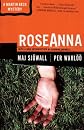 Roseanna: A Martin Beck Police Mystery (1) (Vintage Crime/Black Lizard)