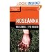 Roseanna: A Martin Beck Police Mystery (1) (Vintage Crime/Black Lizard)