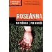 Roseanna: A Martin Beck Police Mystery (1)