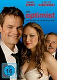 The Optimist - Eine Familie mit besonderer Note