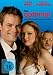 The Optimist - Eine Familie mit besonderer Note