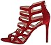 Enzo Angiolini Women's Brien Sandal