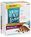 South Beach Living Granola Clusters, Mixed Berry, 5.25-Ounce Boxes (Pack of 6)