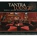 Tantra Lounge (Dig)