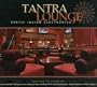 Tantra Lounge (Dig)