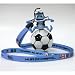 Crazy Frog Football For England world cup