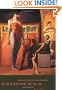 Sideshow U.S.A.: Freaks and the American Cultural Imagination