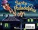 Santa Is Coming to Philadelphia