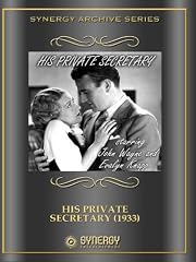 play video on Amazon Instant Video