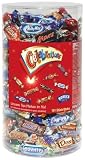 51LH0wTPEmL. SL160  Celebrations Vorratsbox (1,5 kg) f&uuml;r nur 12,49 Euro