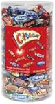 Celebrations Box � 1,5 kg , 1er Pack...