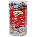 Celebrations Box � 1,5 kg , 1er Pack (1 x 1.5 kg Karton)