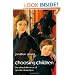 Choosing Children: Genes, Disability, and Design (Uehiro Series in Practical Ethics)