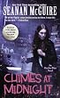 Chimes at Midnight: An October Daye Novel