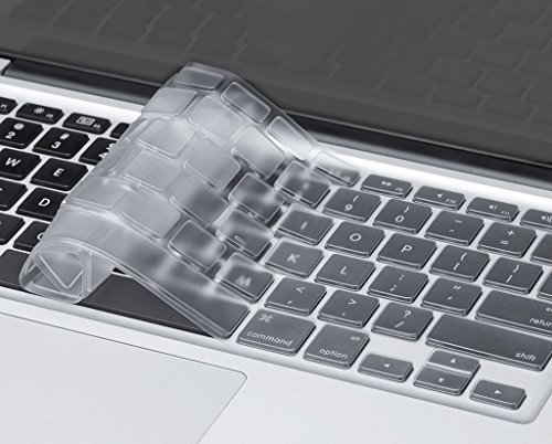 High Quality Clear TPU Keyboard Cover Skin Fit for Dell Inspiron 13 7000 series: ONLY Fit for 13-7347;15BR,15BR-7548,Ins15B-1448 15BR-1448S,XPS 13-9343,XPS 13 R-1508/1708(new version,produced in 2015) High Quality Clear TPU Keyboard Cover Skin Fit for Dell Inspiron 13 7000 series: ONLY Fit for 13-7347;15BR,15BR-7548,Ins15B-1448 15BR-1448S,XPS 13-9343,XPS 13 R-1508/1708(new version,produced in 2015)