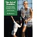 The Art of Doubles: Winning Tennis Strategies and Drills