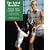The Art of Doubles: Winning Tennis Strategies and Drills