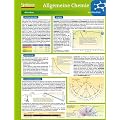 Lerntafel: Allgemeine Chemie im �berblick (Lerntafeln Chemie)