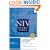 Zondervan NIV Study Bible, Personal Size