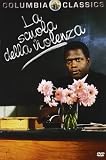 La Scuola Della Violenza