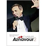 Anthologie vol.2..