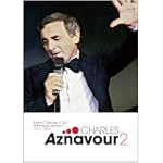 Anthologie 1973 - 1999 /Vol.2 (3 DVD...