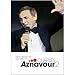 Anthologie 1973 - 1999 /Vol.2 (3 DVD + Livret)