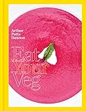 Eat your veg