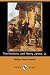 Book The Kentons, and Henry James, Jr. (Dodo Press)