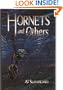 Hornets and Others