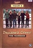 Revue _  / Dawson: L'intégrale de la saison 6 -Coffret Deluxe 4 DVD