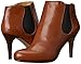 Nine West Women's Rallify Boot