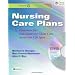 Nursing Care Plans: Guidelines for Individualizing Client Care Across the Life Span