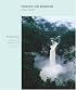 Ecology and Behavior (Biology: The Unity and Diversity of Life)