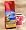 Light Roast - Superb USDA Certified Organic Paradise Blend; Exclusively from Aloha Island; 8 oz or 1 Lb, Whole Bean